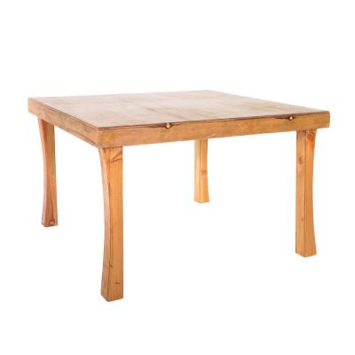 Image of Amalfi Table Bella Natural